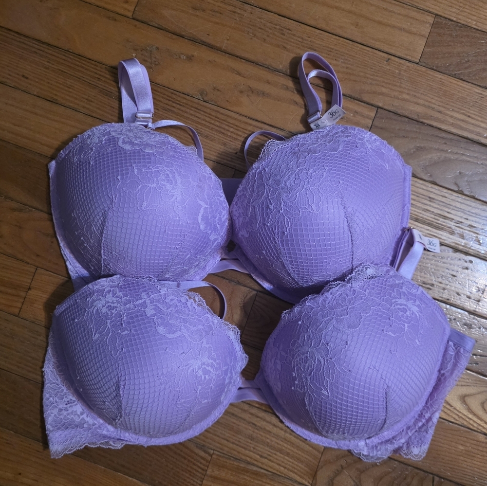 Vs 36 G